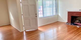 3 BEDROOM 2 BATH HOUSE - South Torrance Gallery 3