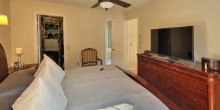 1501 SILVERADO CT Gallery 20