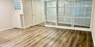 Tropic Seas one bdrm., one bath apartment, Oceanfront property, by Diamond Head and Kapiolani Park! Gallery 20
