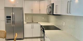 1500 S Ocean Dr Gallery 7