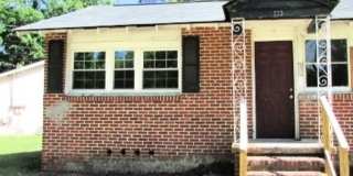 Now Available – 223 Highland Ave, Sumter, SC! Gallery 1
