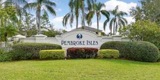 16744 NW 12th Court Gallery 41