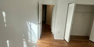 220 Crestwood Circle Gallery 23