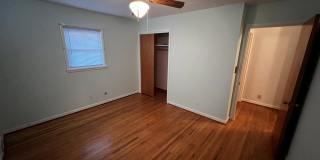4214 Blossomwood Drive Gallery 20