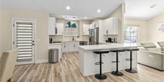 9041 Kingsdale Court Gallery 5