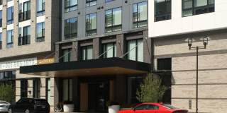 The Laureate Gallery 51