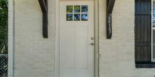 House Available for Rent! Gallery 11