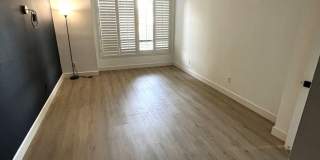 Resort style living - 2 Bd/2Ba 1,100 SqFt Condo Gallery 18