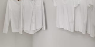 CityLine Gallery 29