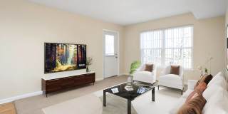 West Pointe Apartments Gallery 11