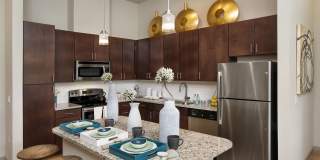 Azul Baldwin Park Gallery 3