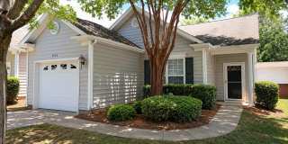 4814 Sunset Ridge Ct Gallery 1