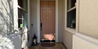 80372 Camino San Lucas Gallery 63