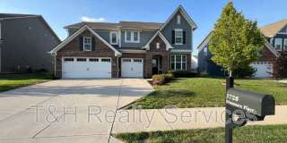 3728 Drummore Place Gallery 1