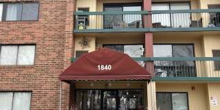 1840 Huntington Boulevard unit: 413 Gallery 1