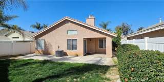 7739 Somerset Gallery 15