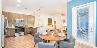 Overture Centennial 55+ Active Adult Apartment Homes Gallery 18