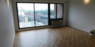 1105 Massachusetts Ave. Gallery 4