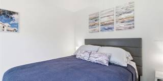 5174 BEACH DRIVE SE Gallery 24