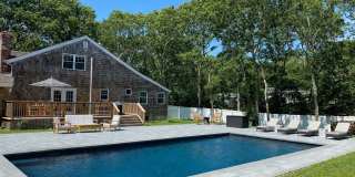 4 STUART CT Gallery 21