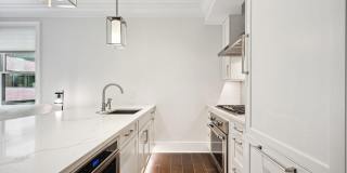 1108 16TH Street NW Gallery 3