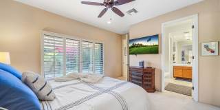 55840 Pebble Beach Gallery 29