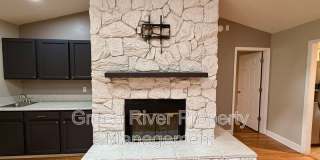 12955 Julington Ridge Drive E Gallery 10