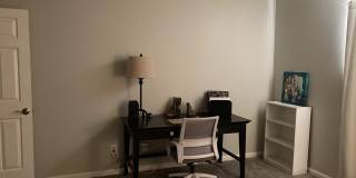 1149 S FIREFLY Avenue Gallery 34