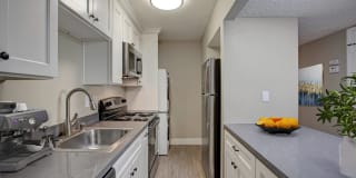 The Davenport Apartment Homes Gallery 14