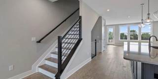 7234 Otley Dr 7234 Otley Dr Gallery 17