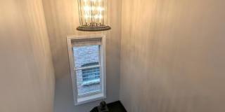 2150 W Monroe Street Gallery 47