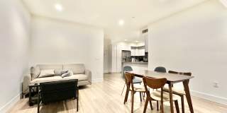 Barry Diamond Gallery 1