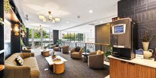 The Huntley Luxury Apartments Gallery 63