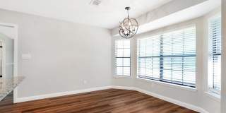 323 Twisted Oak Dr Gallery 5