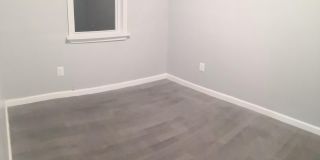 600 N 11TH Street Gallery 7