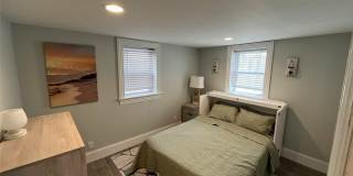 120 Mitchell Ave Gallery 10