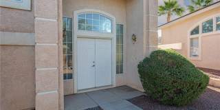 256 Horizon Pointe Circle Gallery 4