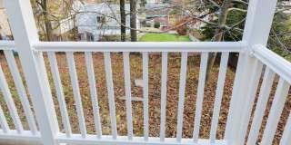 Available AUGUST 2026 - Updated 2 Bedroom Home in Mt. Washington! Gallery 13