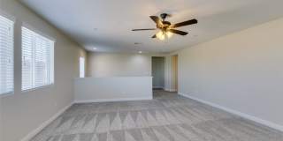 2884 Green Falls Avenue Gallery 23