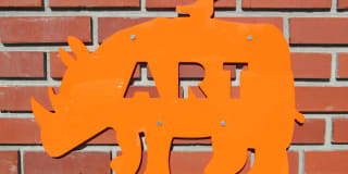 Hartley Flats Gallery 25