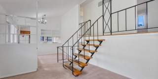 6318 WILLOWOOD Lane Gallery 39