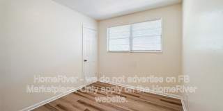 6715 Cotton Tail Ln Gallery 16