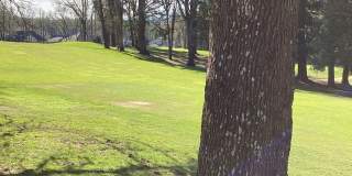 Beautiful Home on Golf Course Gallery 25