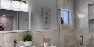 94825 Overseas Highway Gallery 23