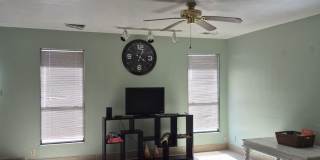 PARTIALLY FURNISHED Gallery 4