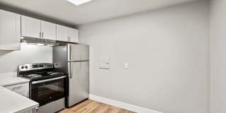 1443 Monroe Gallery 5