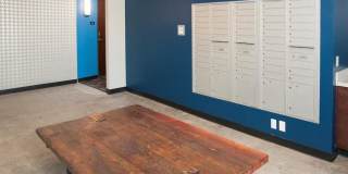 The Cameron North Loop - Affordable Housing Gallery 45