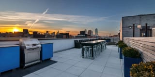 Atelier Apartments Gallery 45