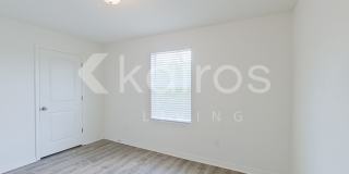18354 Koala Avenue Gallery 24