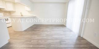 4028 south 1300 west Gallery 93